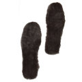 Sheepskin Insoles for Boots